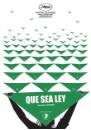 04-que_sea_ley