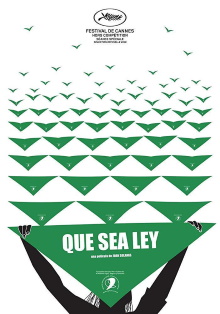 04-que_sea_ley