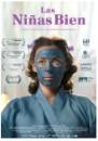 Las niñas bien