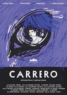carrero