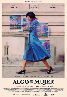 Algo_con_una_mujer