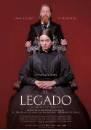 El_legado