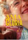 AMA GLORIA