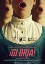 GLORIA