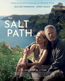 THE SALT PATH