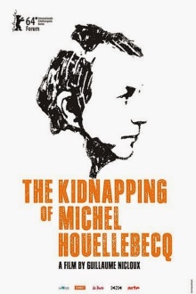 el se cuestro de Michel.jpg