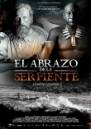 El abrazo de la serpiente