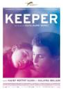 Keeper