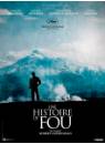 Une histoire de fou