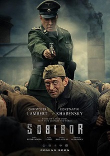 02-sobibor (2)