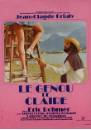 08-le_genou_de_claire