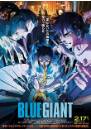 Blue Giant