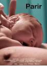 Parir