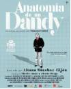 6. anatomia_de_un_dandy