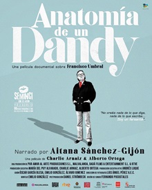 6. anatomia_de_un_dandy
