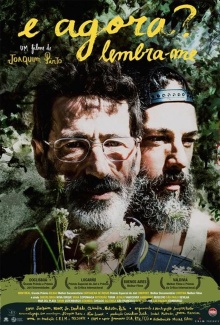 Y Ahra qué Recuérdame