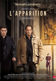 04-L'APPARITION