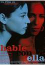 02-hable_con_ella