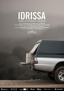 05-idrissa_cronica_de_una_muerte_cualquiera