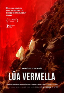 02-lua_vermella