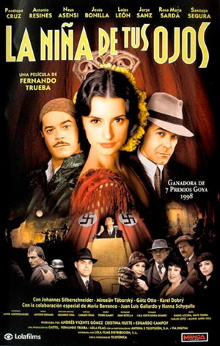07-la_nina_de_tus_ojos