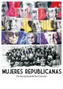 Mujeres_Republicanas