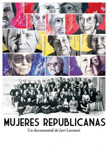 Mujeres_Republicanas