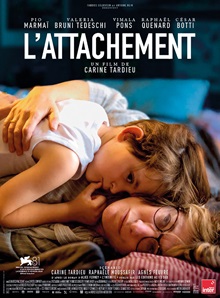 Los lazos que nos unen