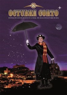 Octubre Corto 2014.jpg