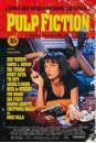 pulp_fiction