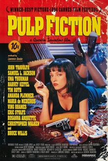 pulp_fiction