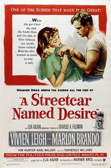 10-A_Streetcar_Named_Desire