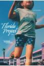 02-the_florida_project