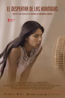 06-el_despertar_de_las_hormigas