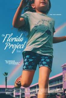 02-the_florida_project