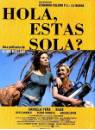 07-hola_estas_sola