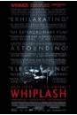 05-whiplash