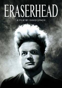eraserhead