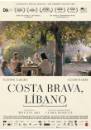4. COSTA BRAVA LEBANON