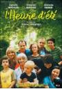 7. L'HEURE D'ÉTÉ
