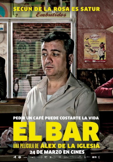 El_bar