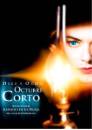 Sección oficial a concurso octubre corto 2016