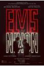 Elvis & Nixon