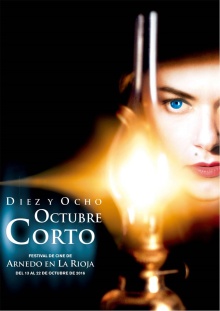 Octubre Corto 2016