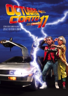 Octubre Corto 2015.jpg