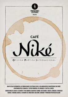 Café Niké