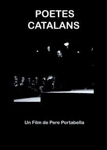 Poetes Catalans