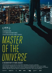 Master of the Universe.jpg