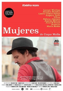 03-mujeres_de_coque_malla