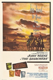04-the_searchers